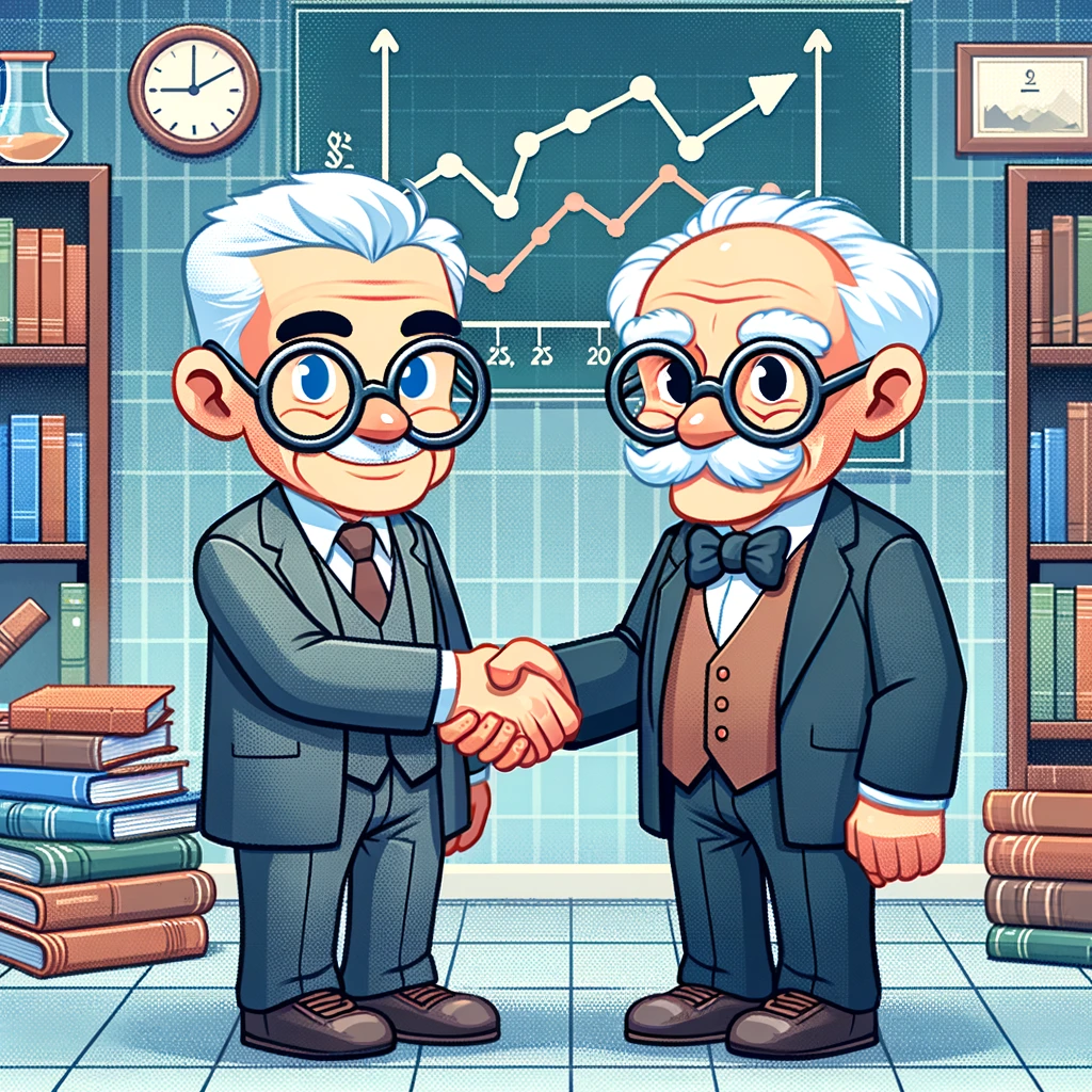 一个苏式笑话 封面